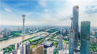 深圳熙园会所:舒适感官体验,尽在其中